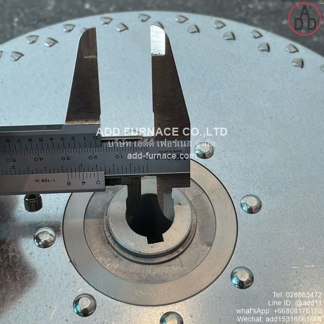 D250x84-D19 Fan Wheel (13)